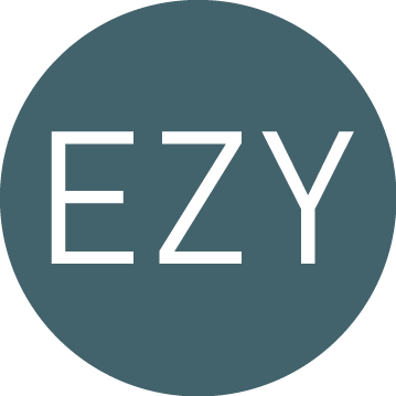 EzyEducation General Blog